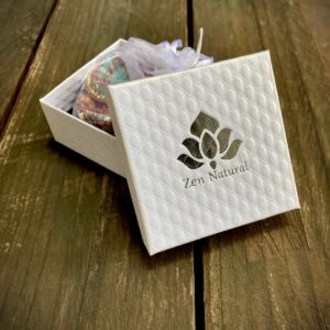 Cofanetto regalo