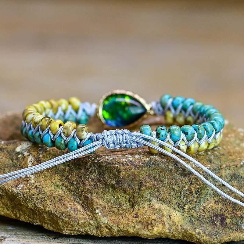 opal opal