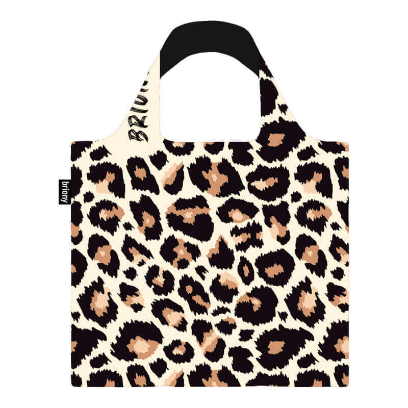 SB009BrownLeopard_1024x1024@2x SB009BrownLeopard_1024x1024@2x