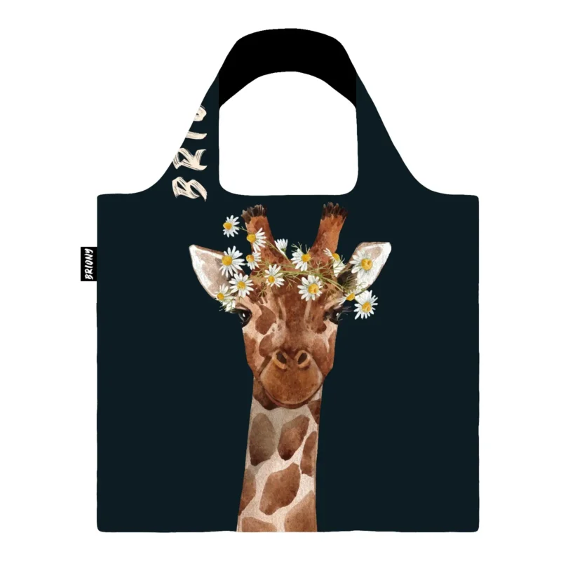 SB049GiraffeFace_1024x1024@2x SB049GiraffeFace_1024x1024@2x