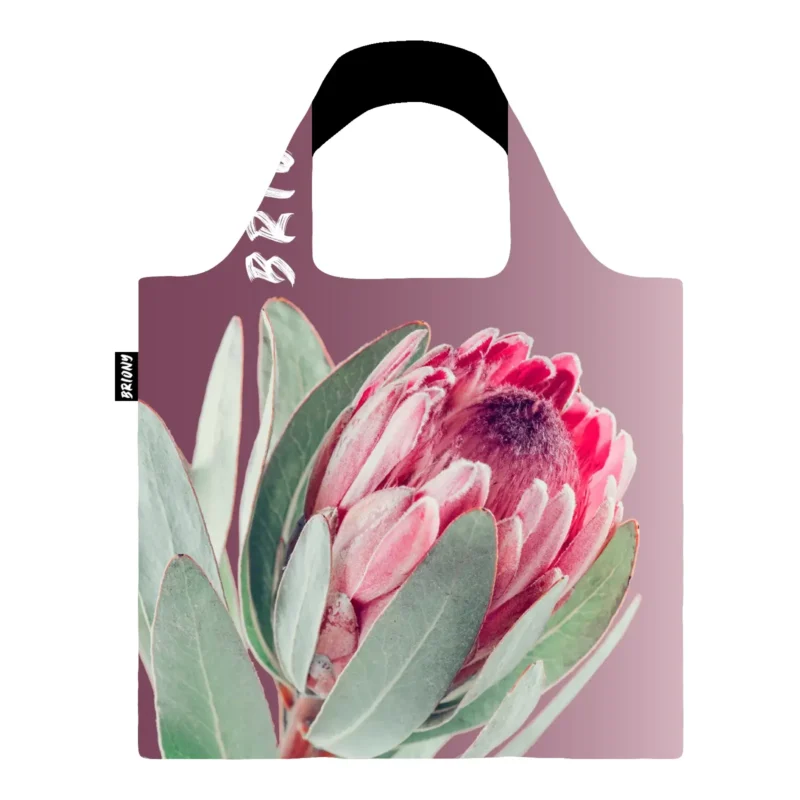 SB045PinkProtea_1024x1024@2x SB045PinkProtea_1024x1024@2x