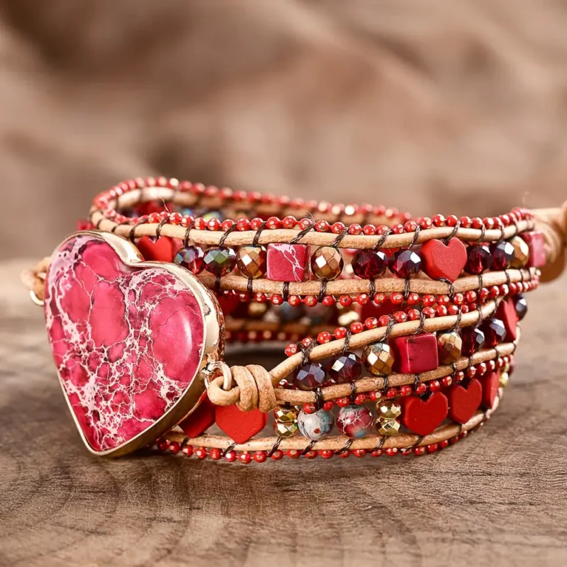 Red-Heart-1 Red-Heart-1