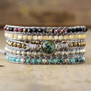 Bracciale Secret Mystery