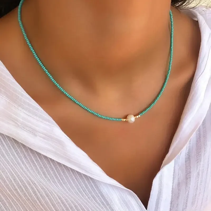 nyl-pearl-1 nyl-pearl-1