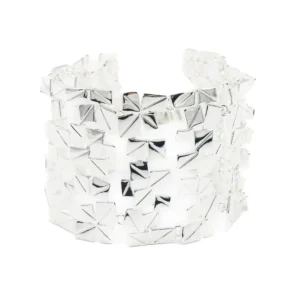 Argentina Bracciale