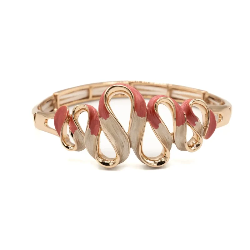 bracciale-serpentina-833166 bracciale-serpentina-833166