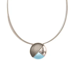 Enigma Collana
