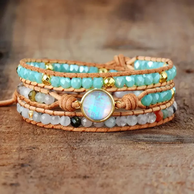 opal-uj-2-1 opal-uj-2-1