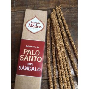 ps-sandal-3