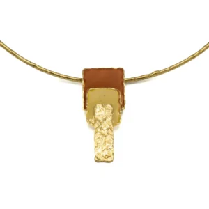 Athene Collana