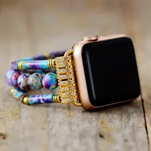 Cinturino dell'Apple Watch Naughty Lady (38-41mm) – L