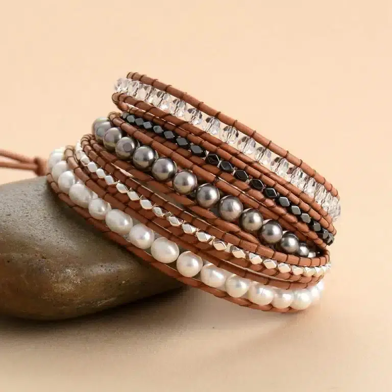 pearl kk 3 pearl kk 3