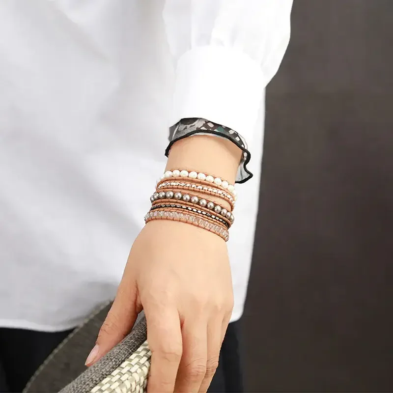 pearl kk1 pearl kk1